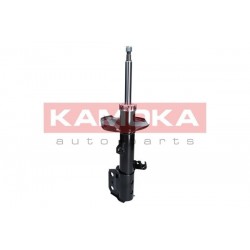 Lengéscsillapító ELSŐ BAL TOYOTA 4852009821