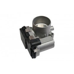 Fojtószelep ház OCTAVIA III 2014- VW AUDI SEAT 03F133062B