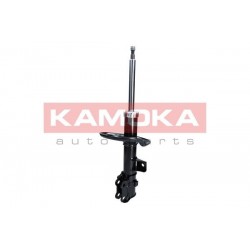 Lengéscsillapító ELSŐ BAL KIA 546511D200