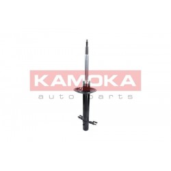 Lengéscsillapító ELSŐ FIAT 50707078