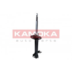 Lengéscsillapító ELSŐ FIAT 50707867