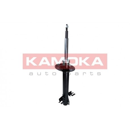 Lengéscsillapító ELSŐ FIAT 50707867