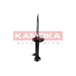 Lengéscsillapító ELSŐ FIAT 50707867