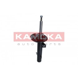 Lengéscsillapító ELSŐ JOBB BMW 31300363600