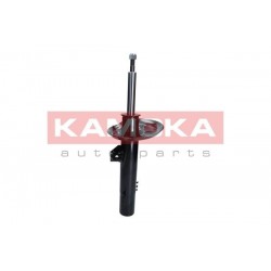 Lengéscsillapító ELSŐ BAL BMW 31300363599