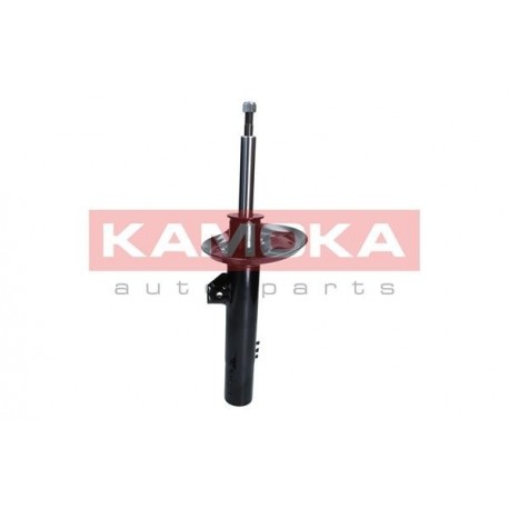 Lengéscsillapító ELSŐ BAL BMW 31300363599