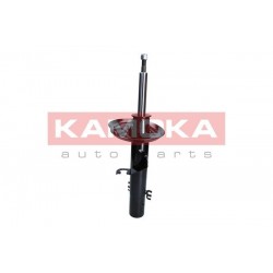 Lengéscsillapító ELSŐ BAL BMW 31300363599