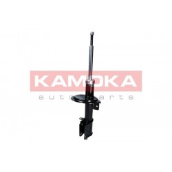 Lengéscsillapító ELSŐ JOBB CITROEN 1400033180