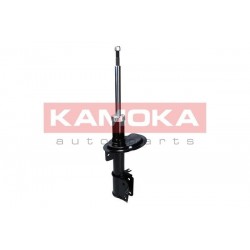 Lengéscsillapító ELSŐ BAL CITROEN 1400033180