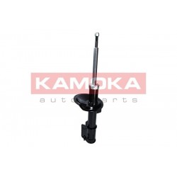 Lengéscsillapító ELSŐ BAL CITROEN 1400033180