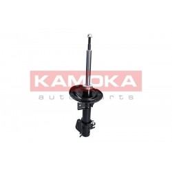 Lengéscsillapító ELSŐ RENAULT 543029774R