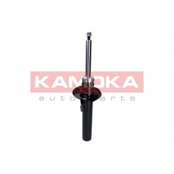 Lengéscsillapító ELSŐ SKODA 1T0413031AS