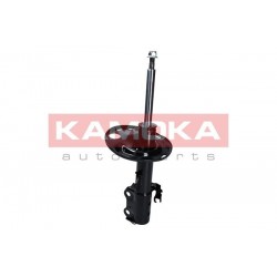 Lengéscsillapító ELSŐ JOBB TOYOTA 4851009X00