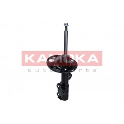 Lengéscsillapító ELSŐ BAL TOYOTA 4852009Q00