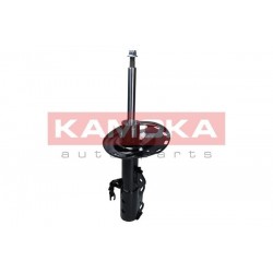 Lengéscsillapító ELSŐ BAL TOYOTA 4852009Q00