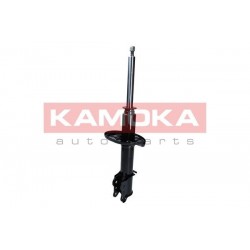 Lengéscsillapító HÁTSÓ JOBB MAZDA GF3H28700A