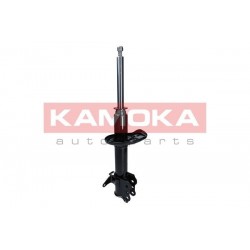 Lengéscsillapító HÁTSÓ JOBB MAZDA GF3H28700A