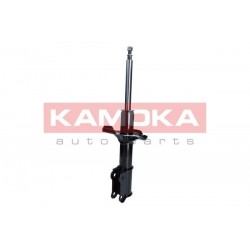 Lengéscsillapító ELSŐ BAL KIA 0K55F34900