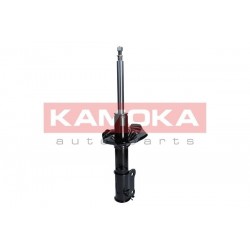 Lengéscsillapító ELSŐ BAL KIA 0K55F34900