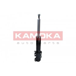 Lengéscsillapító ELSŐ MERCEDES 2D0413029B