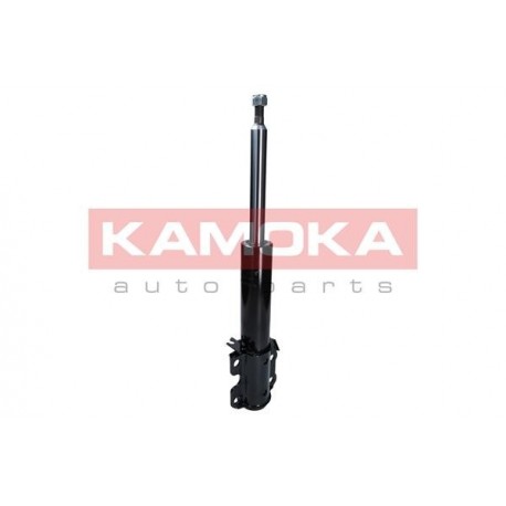 Lengéscsillapító ELSŐ MERCEDES 2D0413029B