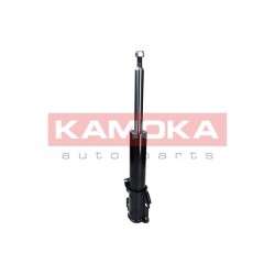 Lengéscsillapító ELSŐ MERCEDES 2D0413029B