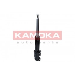 Lengéscsillapító ELSŐ MERCEDES 2D0413029B