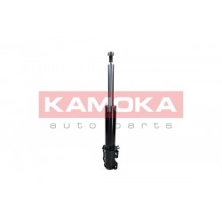 Lengéscsillapító ELSŐ MERCEDES 9043200730