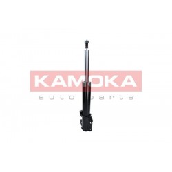 Lengéscsillapító ELSŐ MERCEDES 9043200730