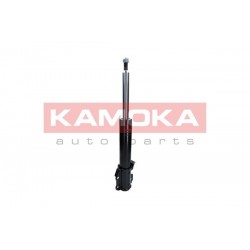 Lengéscsillapító ELSŐ MERCEDES 9043200730