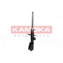 Lengéscsillapító ELSŐ BAL CHEVROLET 4802536