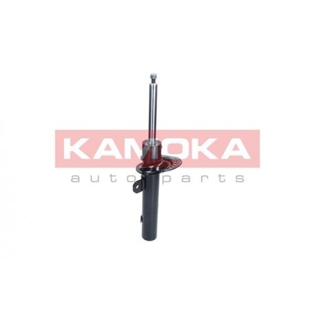 Lengéscsillapító ELSŐ FORD 1S7118045AB