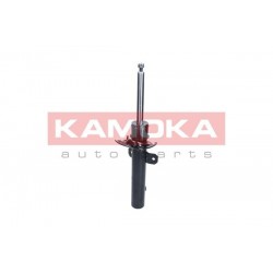 Lengéscsillapító ELSŐ FORD 1S7118045AB