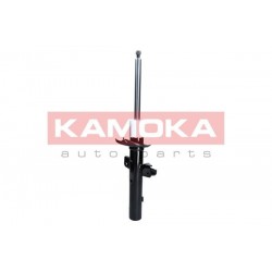 Lengéscsillapító HÁTSÓ FORD 1S7118A076AB