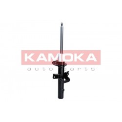 Lengéscsillapító HÁTSÓ FORD 1S7118A076AB