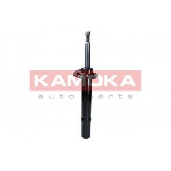 Lengéscsillapító ELSŐ BMW 31311096858