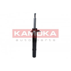 Lengéscsillapító ELSŐ BMW 31311096858