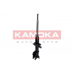 Lengéscsillapító ELSŐ RENAULT 4408049