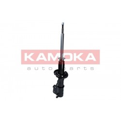 Lengéscsillapító ELSŐ RENAULT 4408049