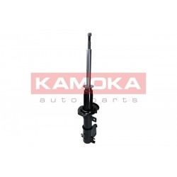 Lengéscsillapító ELSŐ RENAULT 4408049