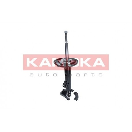 Lengéscsillapító ELSŐ MERCEDES 2033200830