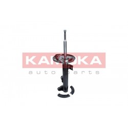 Lengéscsillapító ELSŐ MERCEDES 2033200830