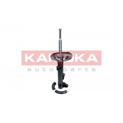 Lengéscsillapító ELSŐ MERCEDES 2033200830