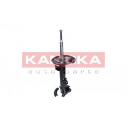 Lengéscsillapító ELSŐ MERCEDES 2033200830