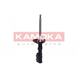 Lengéscsillapító ELSŐ BAL FORD FIESTA 08- 1521761