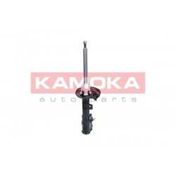 Lengéscsillapító ELSŐ JOBB FORD 1514406