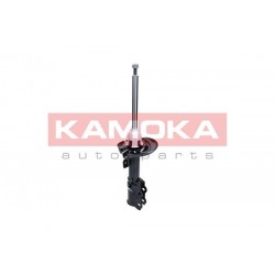 Lengéscsillapító ELSŐ JOBB FORD 1514406