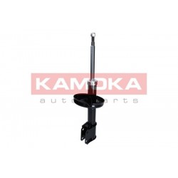 Lengéscsillapító ELSŐ RENAULT 8200367895