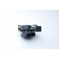 Fojtószelepállás érzékelő 1920AK FIAT,CITROEN 1920AK