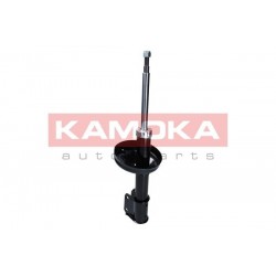 Lengéscsillapító ELSŐ RENAULT 8200367895